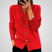 Σάρι | Γυναικεία Ζακέτα