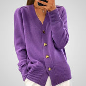 Σάρι | Γυναικεία Ζακέτα