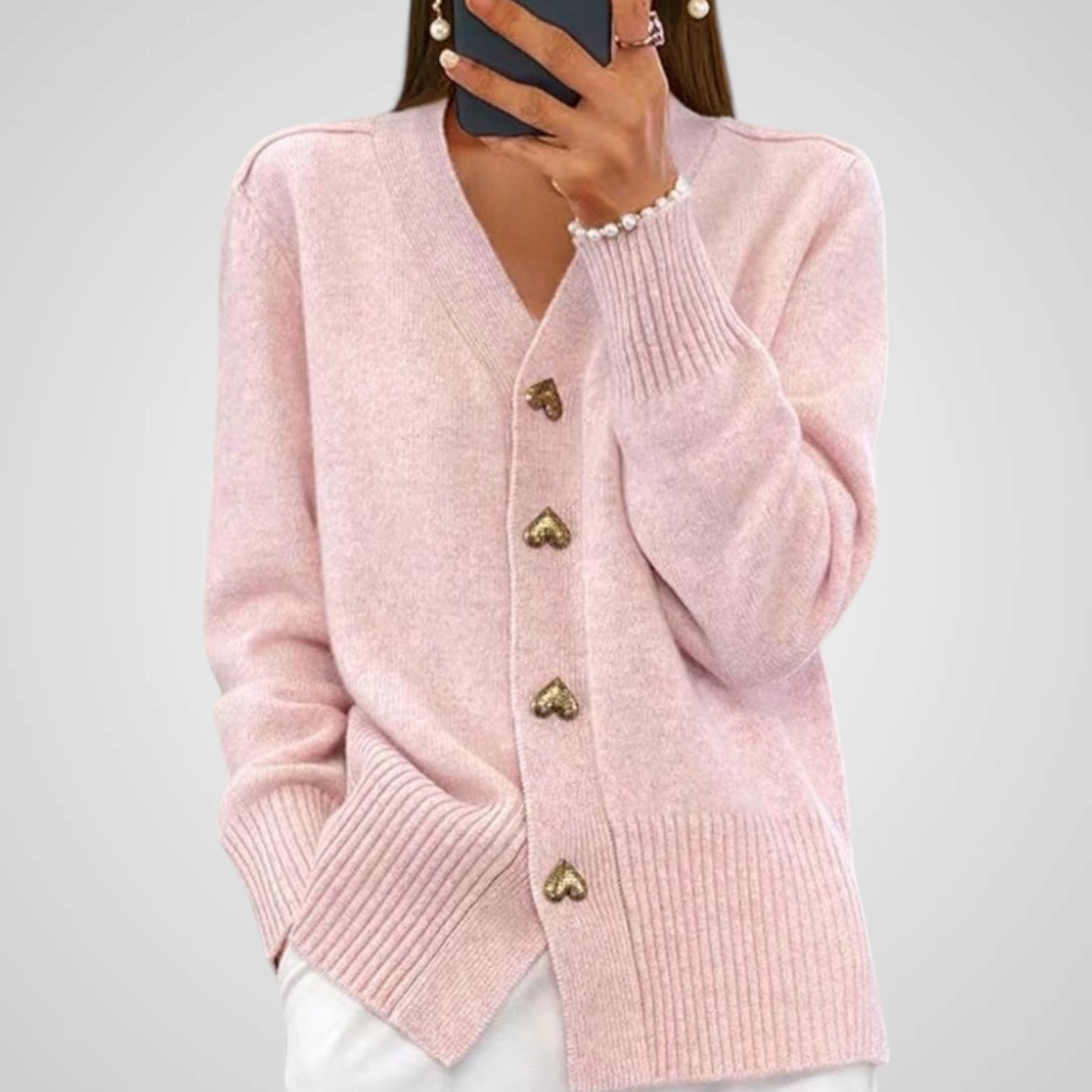 Σάρι | Γυναικεία Ζακέτα