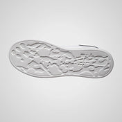 Έλλη | Γυναικεία Καθαρό Λευκό Οικολογικό Δέρμα Αθλητικά Παπούτσια