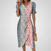 Χέδερ | Κομψό Φόρεμα