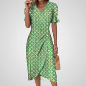 Χέδερ | Κομψό Φόρεμα