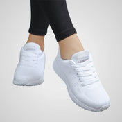 Τρέισι | Άνετα Ορθοπεδικά Παπούτσια για Γυναίκες