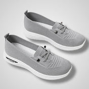 STRIDEFLOW™ - ΓΥΝΑΙΚΕΙΑ ΠΑΠΟΥΤΣΙΑ