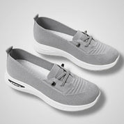 STRIDEFLOW™ - ΓΥΝΑΙΚΕΙΑ ΠΑΠΟΥΤΣΙΑ