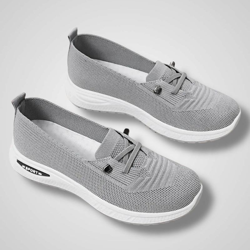 STRIDEFLOW™ - ΓΥΝΑΙΚΕΙΑ ΠΑΠΟΥΤΣΙΑ