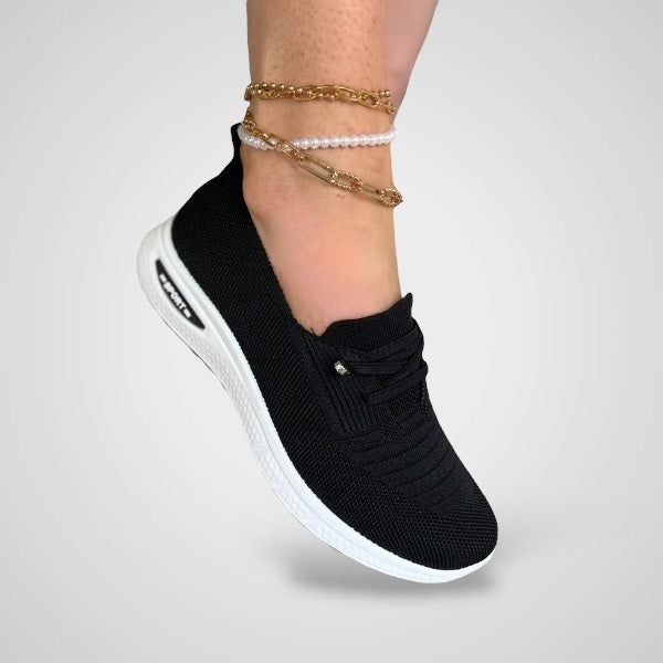 STRIDEFLOW™ - ΓΥΝΑΙΚΕΙΑ ΠΑΠΟΥΤΣΙΑ