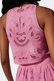 Olivia Aire - Σετ