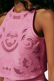 Olivia Aire - Σετ