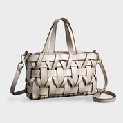 Αννίτα | Χειροποίητη τσάντα