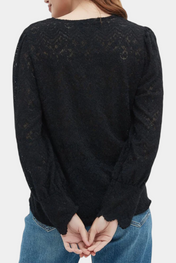 Μπλούζα Hanalei