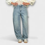 Fable - Τζιν από Sparkling Gin σε μπαλόνι