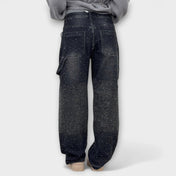 Fable - Τζιν από Sparkling Gin σε μπαλόνι