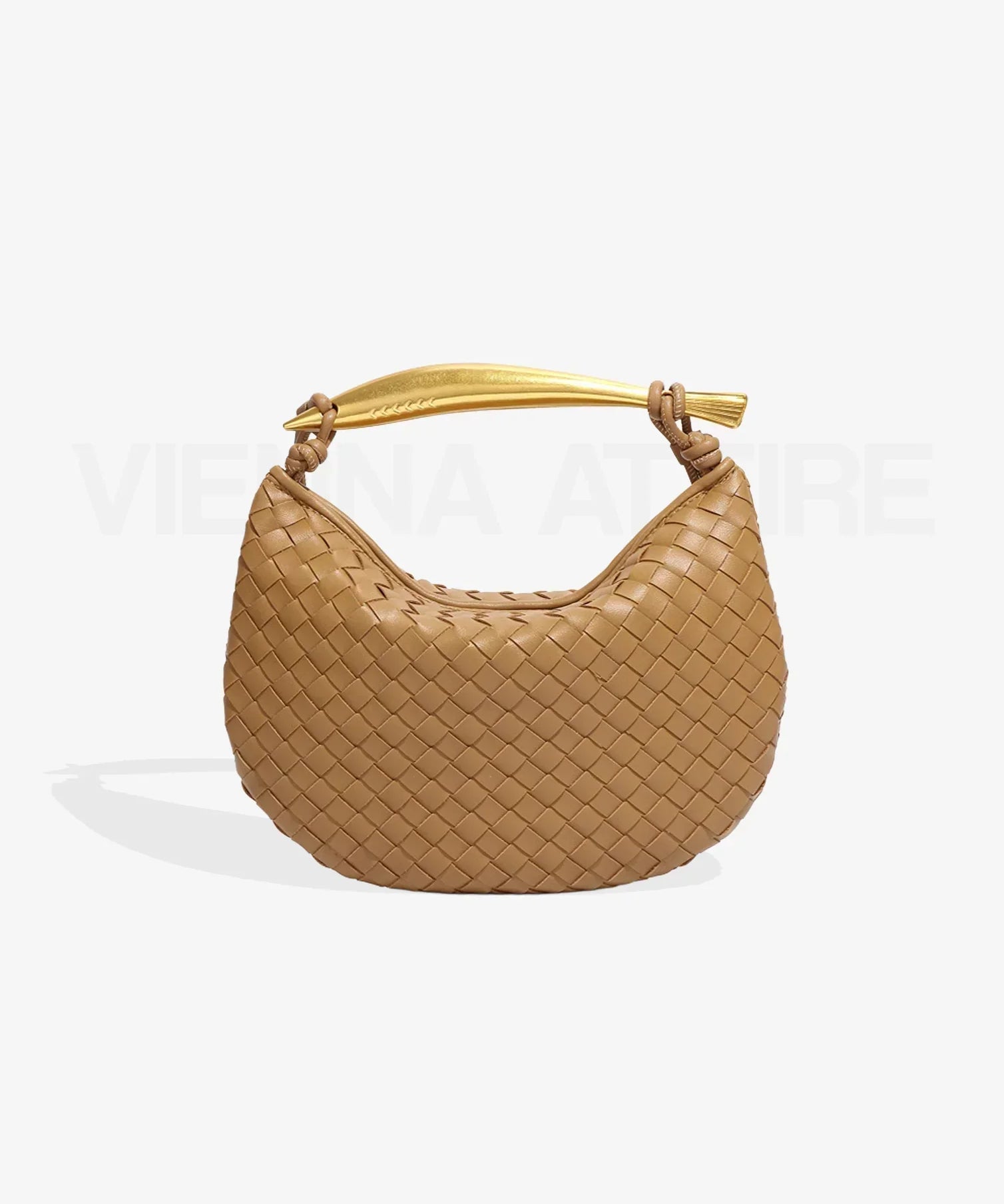 Khaki_774b205c-184a-4d4e-a00b-4eaa932de4cb.webp
