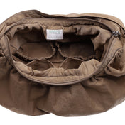 Γιάννα | Μεγάλη τσάντα κροασάν