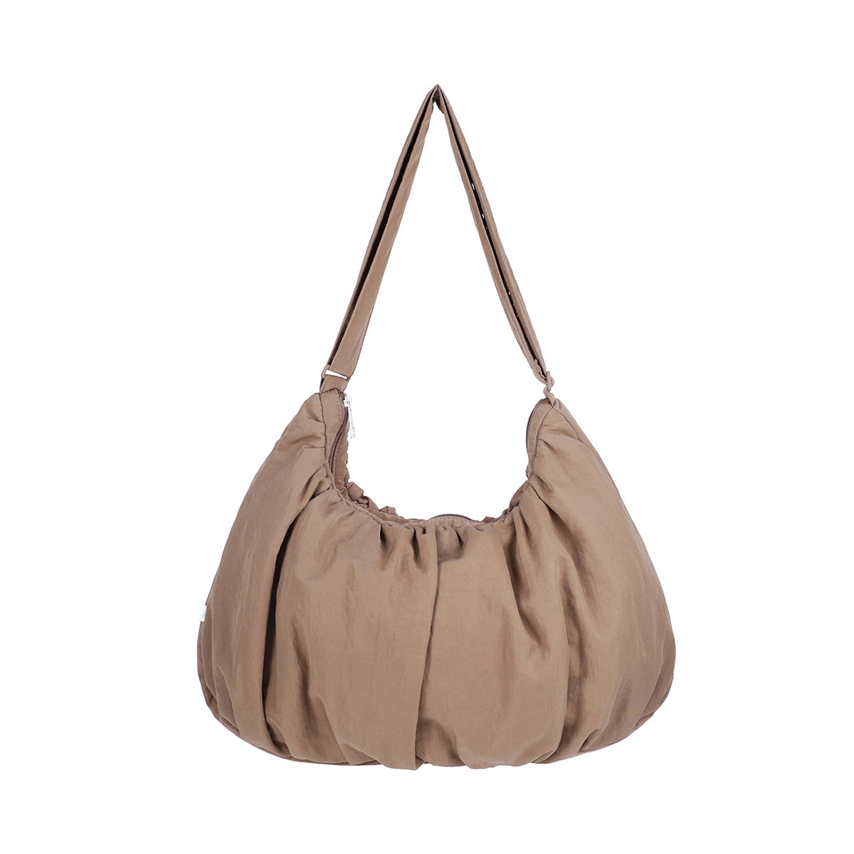 LargeCroissantSling-GlazedHojicha_ac922f97-3bc7-4e98-bd83-c996eb193b40.jpg