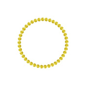 Χρυσό Βραχιόλι Μύκονου