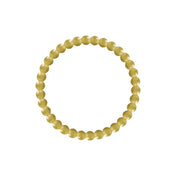 Χρυσό Βραχιόλι Μύκονου