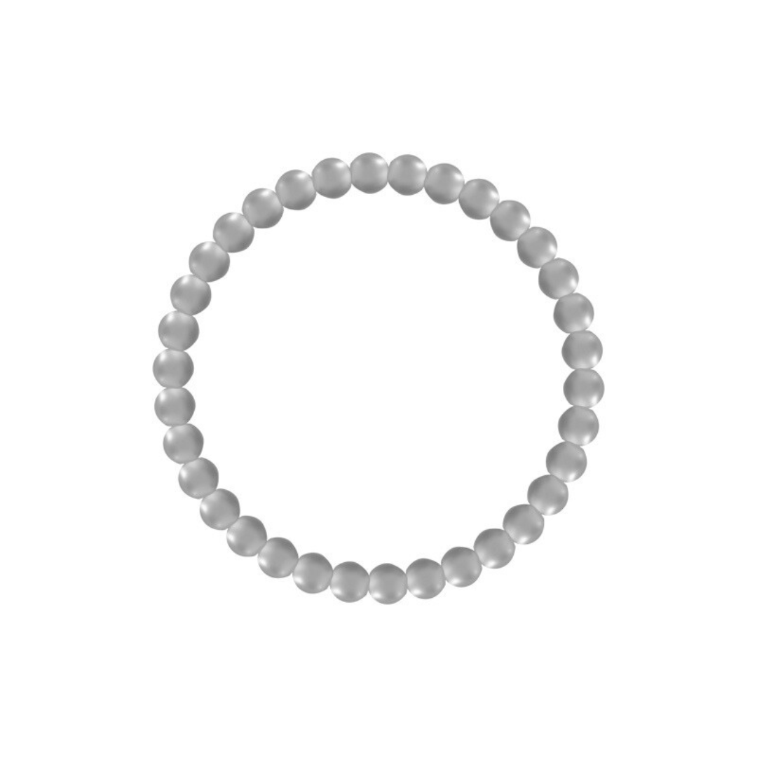 Χρυσό Βραχιόλι Μύκονου