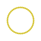 Χρυσό Βραχιόλι Μύκονου