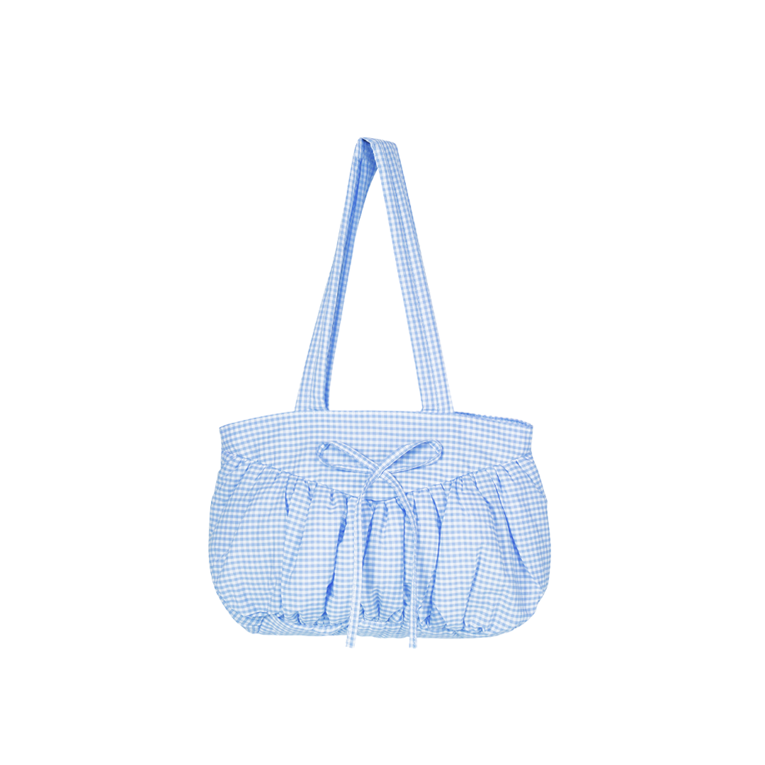 Mini_Souffle_Tote_-_Blue_Gingham_Back.png