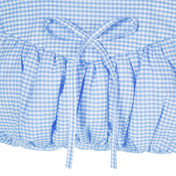 Μιχαέλα | Μίνι τσάντα σουφλέ