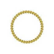 Χρυσό Βραχιόλι Μύκονου