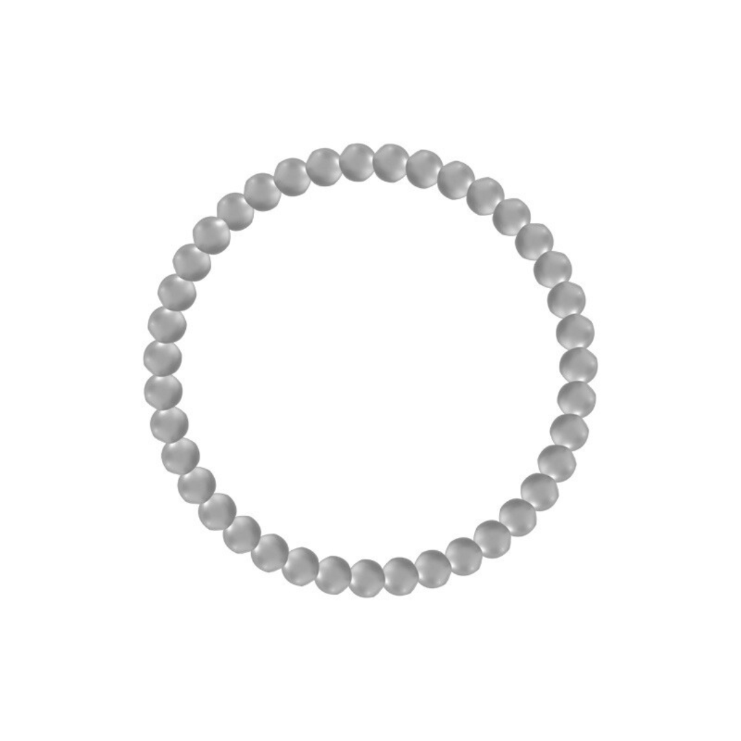 Χρυσό Βραχιόλι Μύκονου