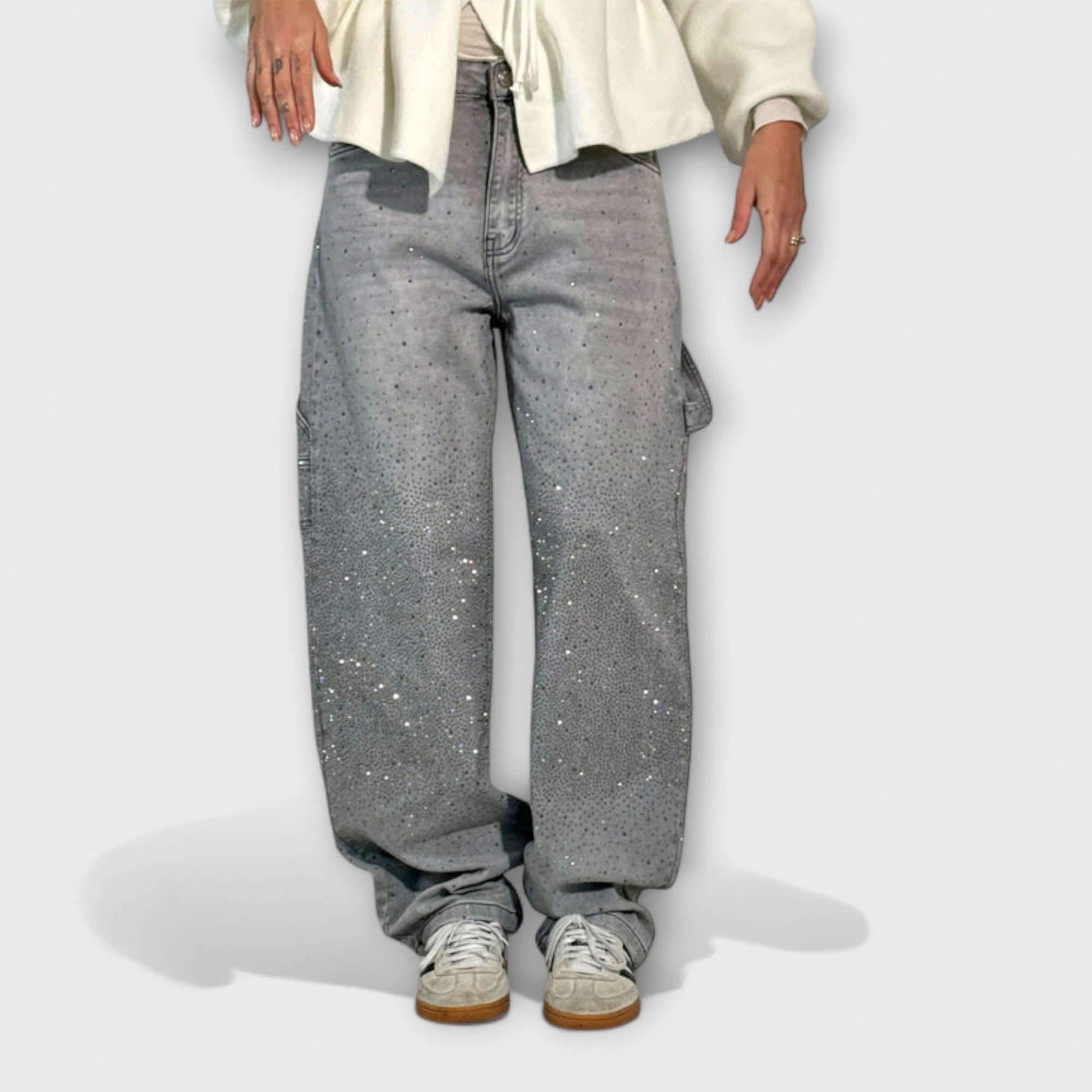 Fable - Τζιν από Sparkling Gin σε μπαλόνι