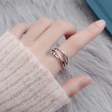 Σπίνερ Ανακούφισης Άγχους