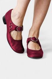 Ραχέλ Ορθοπεδικά Σανδάλια