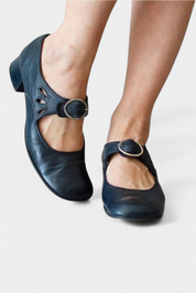 Ραχέλ Ορθοπεδικά Σανδάλια