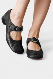 Ραχέλ Ορθοπεδικά Σανδάλια