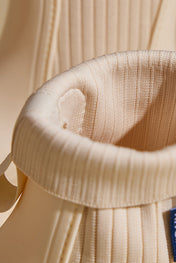 Maelie Αδιάβροχες Μπότες Chelsea