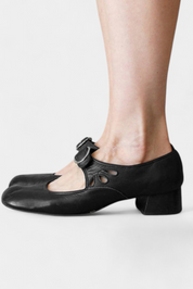 Ραχέλ Ορθοπεδικά Σανδάλια