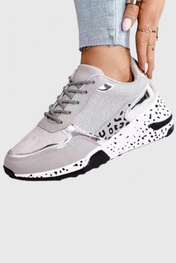 Ellen Αθλητικά Παπούτσια για Καθημερινή Άνεση και Στήριξη