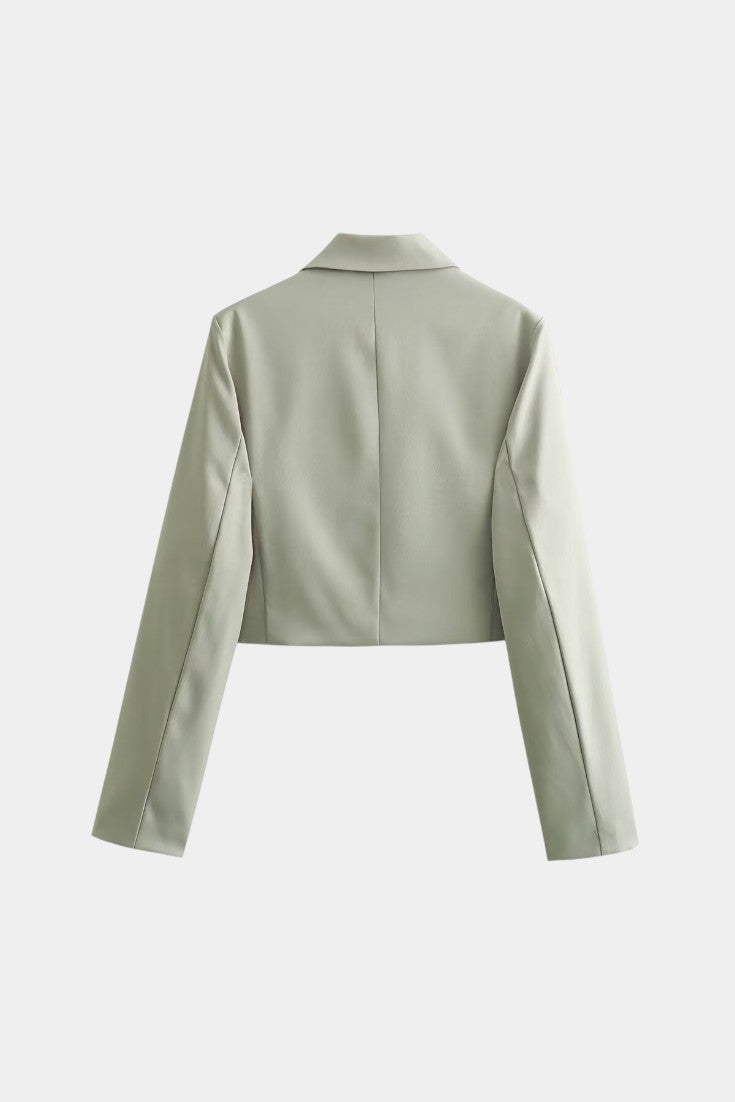 Inga Σετ Lounge Δύο Τεμαχίων