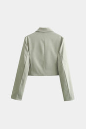 Inga Σετ Lounge Δύο Τεμαχίων