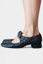 Ραχέλ Ορθοπεδικά Σανδάλια