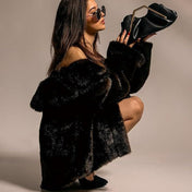 Μάρθα | Τσάντα Clutch