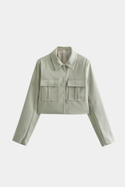 Inga Σετ Lounge Δύο Τεμαχίων