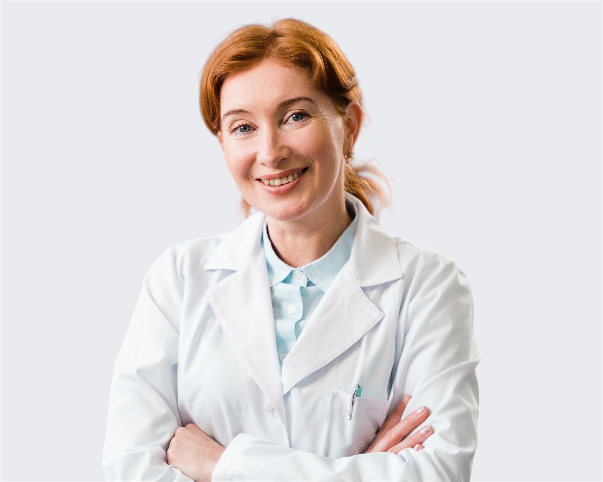 Jacky Vormer, Skin Therapist