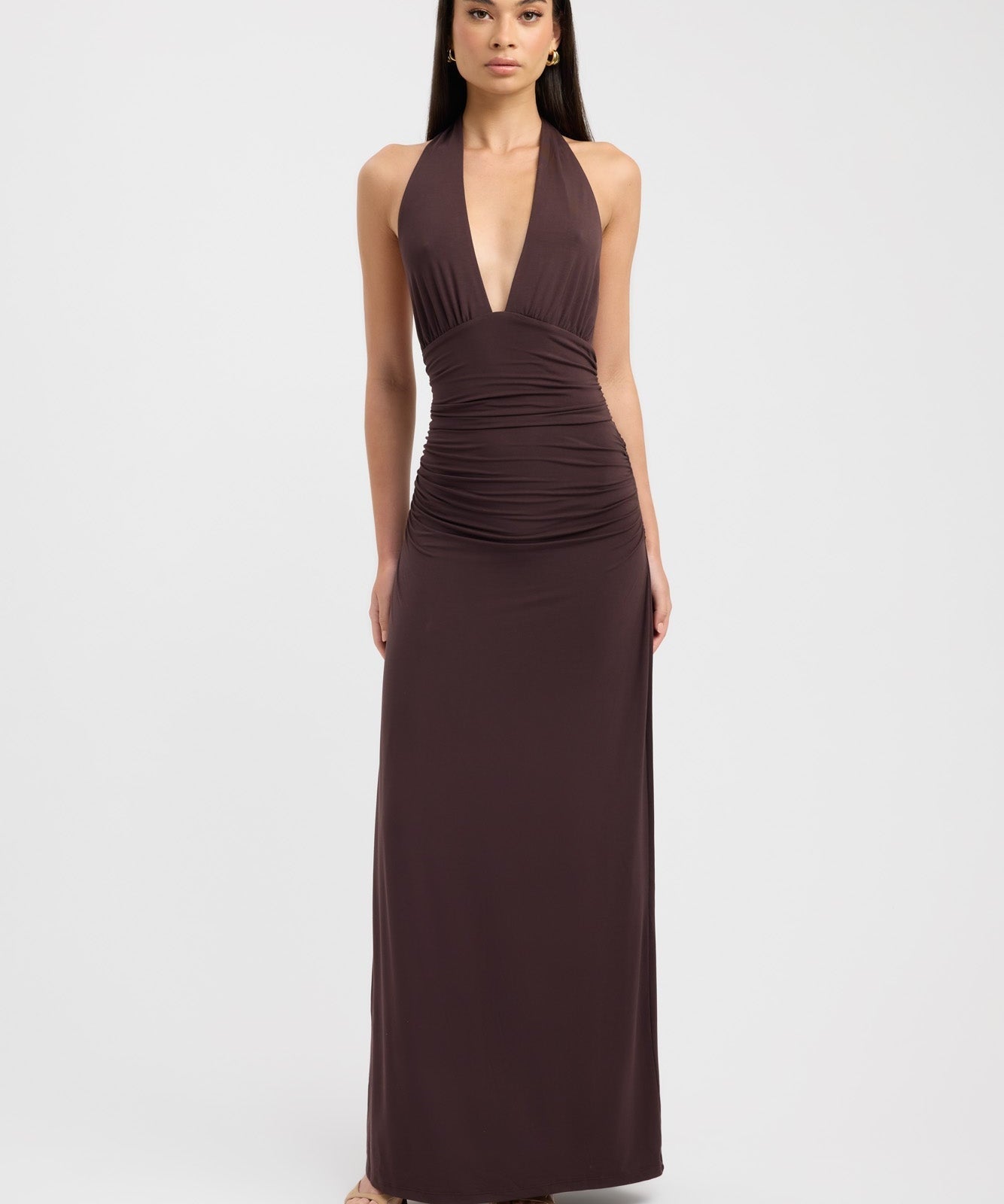 RJ116_LENIMAXIDRESS_DARKMAHOGANY_01_0103.jpg
