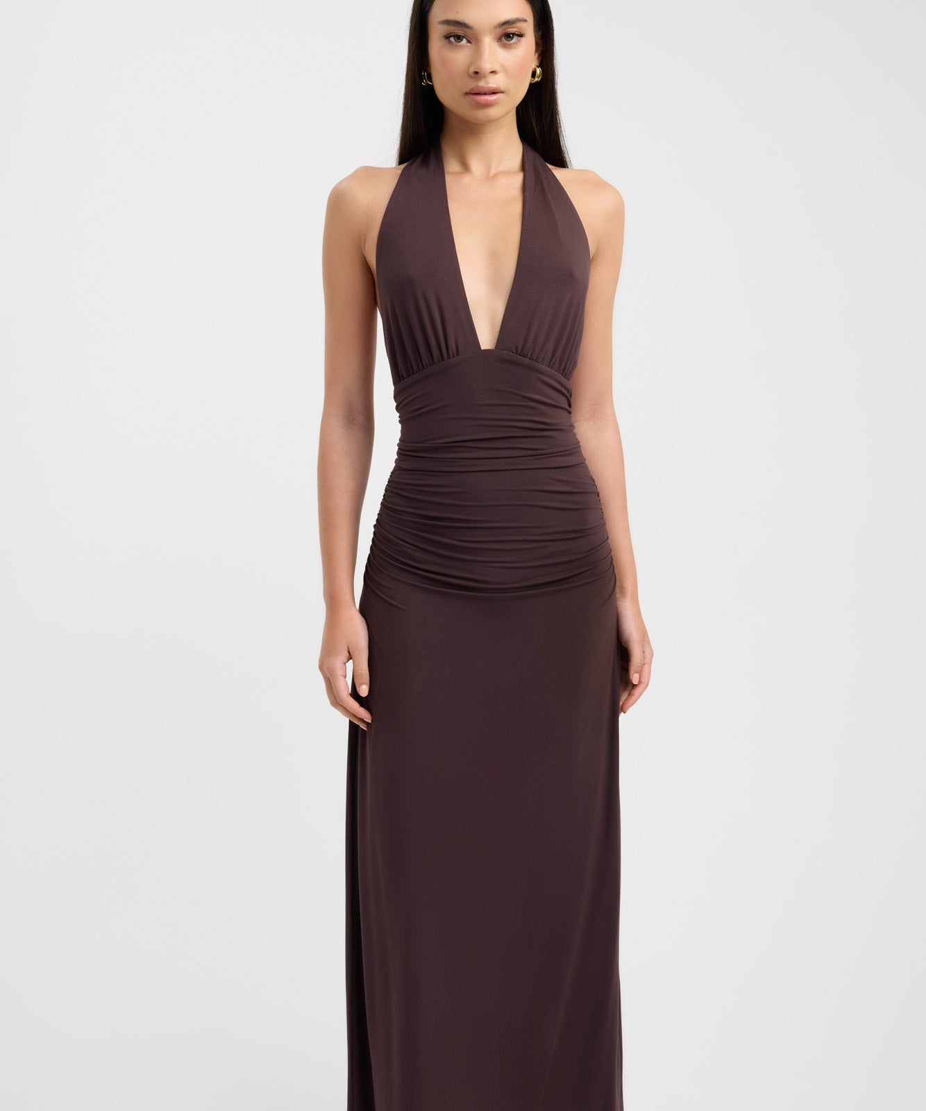 RJ116_LENIMAXIDRESS_DARKMAHOGANY_01_0119.jpg