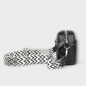 Elina - Μίνι τσάντα ώμου