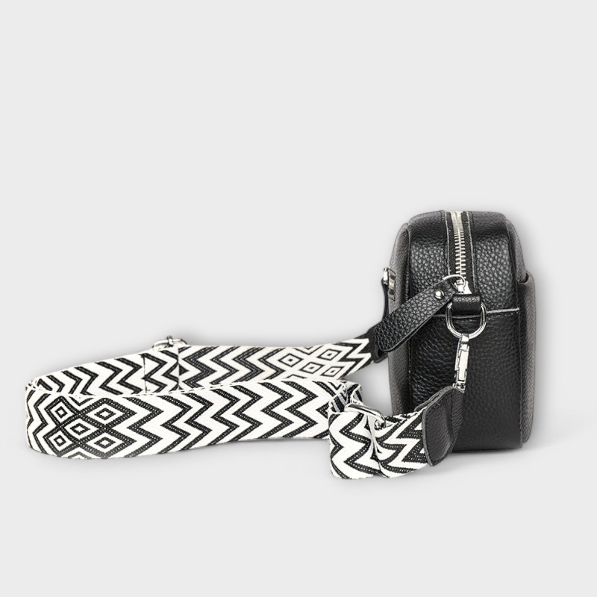 Elina - Μίνι τσάντα ώμου