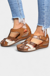 Alphie Ορθοπεδικά πέδιλα