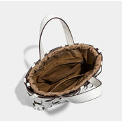 Αννίτα | Χειροποίητη τσάντα