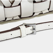 Αννίτα | Χειροποίητη τσάντα