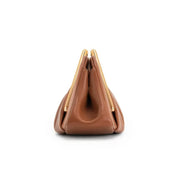 Μάρθα | Τσάντα Clutch